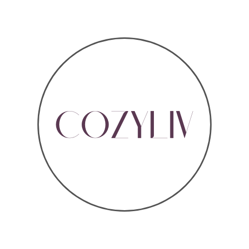 CozyLiv